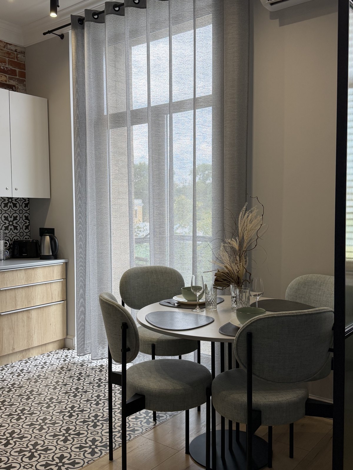Loft · вул. Соборна
