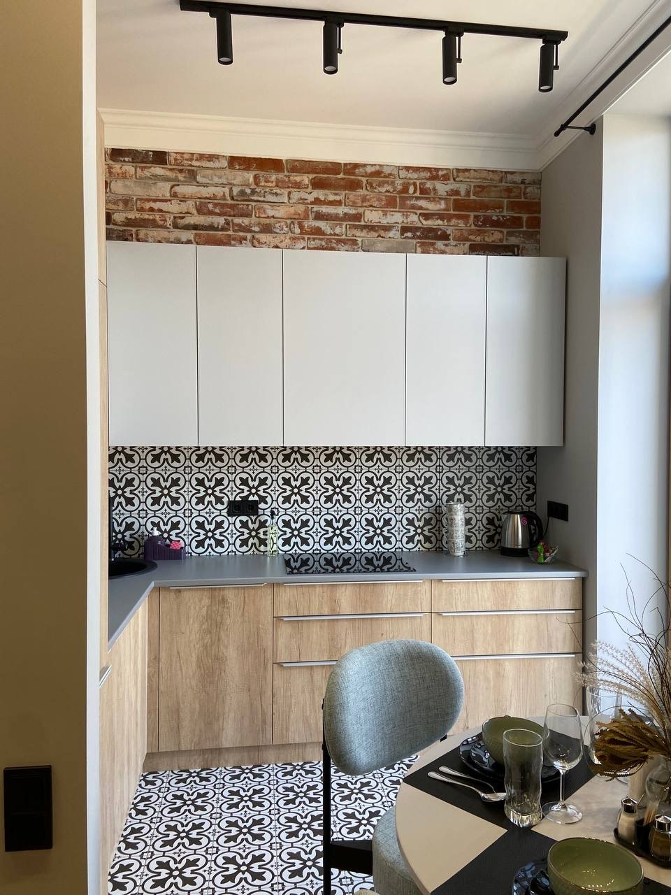 Loft · вул. Соборна