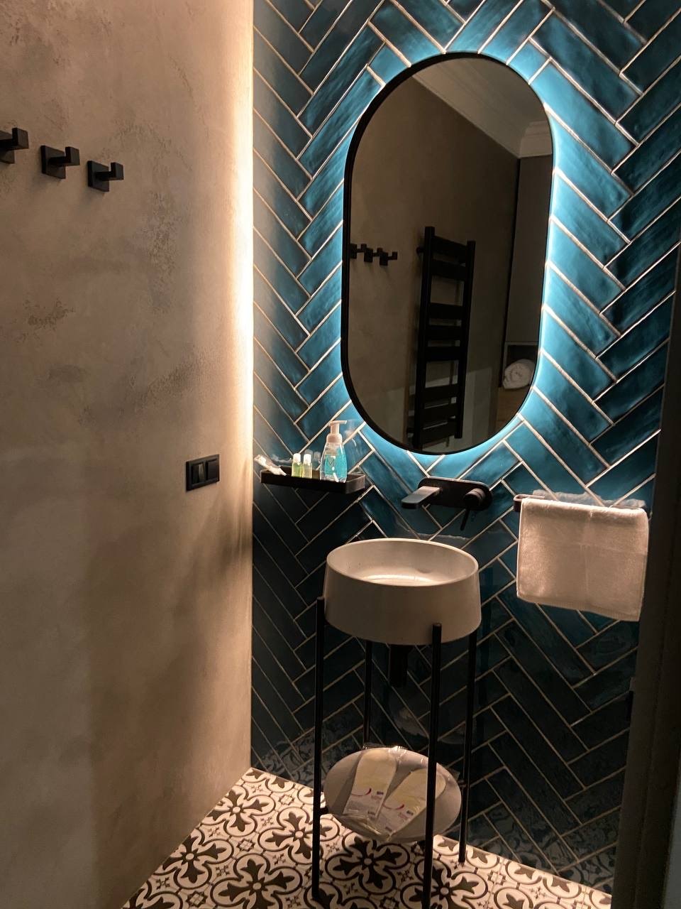 Loft · вул. Соборна