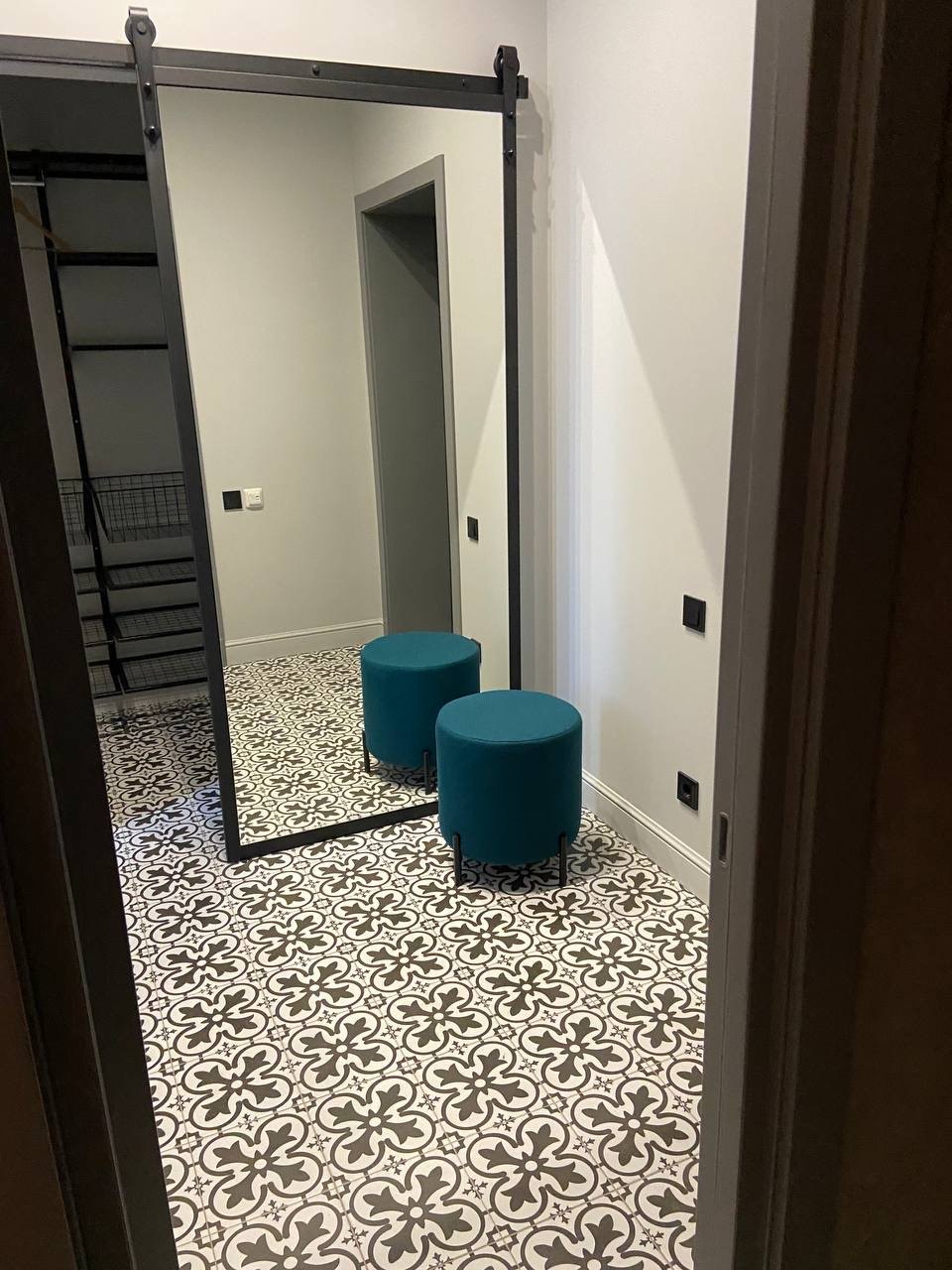 Loft · вул. Соборна