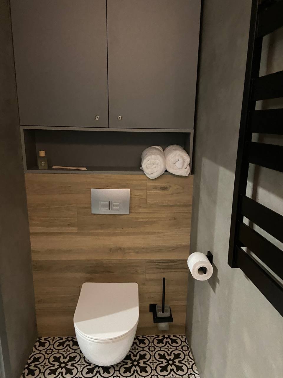 Loft · вул. Соборна